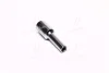 Насадка 1/2" (12,5 мм) E-TORX, 1 шт, E10, довжина 77мм Toptul BAEH1610 (фото 1)