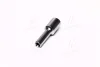 Насадка 1/2" (12,5 мм) E-TORX, 1 шт, E10, довжина 77мм Toptul BAEH1610 (фото 2)