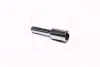 Насадка 1/2" (12,5 мм) E-TORX, 1 шт, E10, довжина 77мм Toptul BAEH1610 (фото 3)