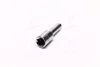 Насадка 1/2" (12,5 мм) E-TORX, 1 шт, E10, довжина 77мм Toptul BAEH1610 (фото 4)