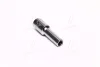 Насадка 1/2" (12,5 мм) E-TORX, 1 шт, E12, довжина 77мм Toptul BAEH1612 (фото 1)