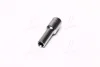 Насадка 1/2" (12,5 мм) E-TORX, 1 шт, E12, довжина 77мм Toptul BAEH1612 (фото 2)