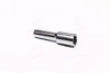 Насадка 1/2" (12,5 мм) E-TORX, 1 шт, E12, довжина 77мм Toptul BAEH1612 (фото 3)