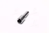 Насадка 1/2" (12,5 мм) E-TORX, 1 шт, E12, довжина 77мм Toptul BAEH1612 (фото 4)