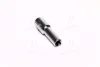 Насадка 1/2" (12,5 мм) E-TORX, 1 шт, E14, довжина 77мм Toptul BAEH1614 (фото 1)