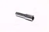 Насадка 1/2" (12,5 мм) E-TORX, 1 шт, E14, довжина 77мм Toptul BAEH1614 (фото 3)