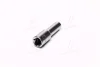 Насадка 1/2" (12,5 мм) E-TORX, 1 шт, E14, довжина 77мм Toptul BAEH1614 (фото 4)