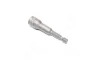 Насадка ((EN) Special shank socket(s) (bit)), 6-кутна, розмір насадок 6/12-кутних (мм): 10 мм, довжина: 65 мм Toptul BEAA0810 (фото 3)