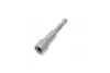 Насадка ((EN) Special shank socket(s) (bit)), 6-кутна, розмір насадок 6/12-кутних (мм): 10 мм, довжина: 65 мм Toptul BEAA0810 (фото 4)