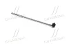 Вороток для насадок / для подовжувачів, 1/2 дюйм, квадрат, (EN) swivel, довжина: 457,2 мм, кількість інструментів: 1шт Toptul CFBC1618 (фото 3)