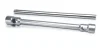 (EN) Handle socket wrench 6-кутна пряме, T, 24 27 мм, довжина: 406 мм, ручка: металева / тип "Т" Toptul CTIA2427 (фото 1)