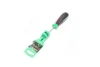 Викрутка (викрутка torx) TORX, розмір: T8, довжина: 75 мм, довжина 2: 162 мм Toptul FFAB0808 (фото 2)