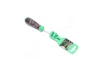 Викрутка (викрутка torx) TORX, розмір: T8, довжина: 75 мм, довжина 2: 162 мм Toptul FFAB0808 (фото 3)