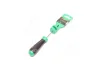 Викрутка (викрутка torx) TORX, розмір: T8, довжина: 75 мм, довжина 2: 162 мм Toptul FFAB0808 (фото 4)