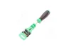 Викрутка (викрутка torx) TORX, розмір: T15, довжина: 75 мм, довжина 2: 180 мм Toptul FFAB1508 (фото 2)