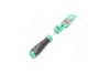 Викрутка (викрутка torx) TORX, розмір: T15, довжина: 75 мм, довжина 2: 180 мм Toptul FFAB1508 (фото 4)