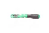 Викрутка (викрутка torx) TORX, розмір: T27, довжина: 100 мм, довжина 2: 215 мм Toptul FFAB2710 (фото 1)