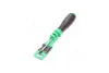 Викрутка (викрутка torx) TORX, розмір: T27, довжина: 100 мм, довжина 2: 215 мм Toptul FFAB2710 (фото 2)