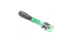 Викрутка (викрутка torx) TORX, розмір: T27, довжина: 100 мм, довжина 2: 215 мм Toptul FFAB2710 (фото 3)