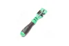Викрутка (викрутка torx) TORX, розмір: T27, довжина: 100 мм, довжина 2: 215 мм Toptul FFAB2710 (фото 4)