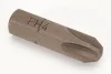 5/16" Біта вставка Phillips, розмір: PH4, розмір шпильки в дюймах: 5/16", розмір шпильки, метрична система: 7,93 мм, довжина: 30 мм Toptul FSBA1004 (фото 2)