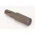 Біта вставка, 1/4 TORX, T10, коротка, 1 шт Toptul FSEA0810 (фото 4)