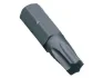 Біта вставка, 1/4 TORX, T20, коротка, 1 шт Toptul FSEA0820 (фото 2)