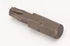 Біта вставка, 1/4 TORX, T25, коротка, 1 шт Toptul FSEA0825 (фото 4)
