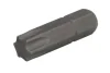 Біта вставка, 5/16 TORX, T50, коротка, 1 шт Toptul FSEA1050 (фото 1)