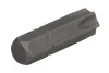 Біта вставка, 5/16 TORX, T50, коротка, 1 шт Toptul FSEA1050 (фото 2)