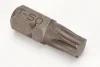 Біта вставка TORX, T50, коротка, 1 шт Toptul FSEA1250 (фото 2)
