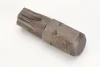 Біта вставка TORX, T50, коротка, 1 шт Toptul FSEA1250 (фото 3)