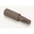 Біта вставка TORX, T50, коротка, 1 шт Toptul FSEA1250 (фото 4)