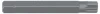 Біта вставка SPLINE / XZN, розмір: M8, розмір SPLINE / XZN: M8, довжина: 75 мм Toptul FSFB1208 (фото 1)