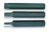 Біта вставка SPLINE / XZN, розмір: M10, розмір SPLINE / XZN: M10, довжина: 75 мм Toptul FSFB1210 (фото 4)