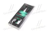 Набір інструментів 4 шт, профіль: Philips PH, розмір Philips: PH0 PH1 PH2 PH3 Toptul GAAE0401 (фото 2)