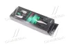 Набір інструментів 4 шт, профіль: Philips PH, розмір Philips: PH0 PH1 PH2 PH3 Toptul GAAE0401 (фото 3)
