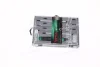 Набір інструментів 7 шт, профіль: Philips PH / TORX, розмір Philips: PH0 PH00 PH1, розмір ключа для гнізда E-TORX: T10, T15, T20, T25, T6, T7, T8, T9 Toptul GAAW0804 (фото 4)