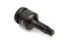 Набір інструментів 1/2", 7шт, TORX, метричний розмір: 22 24 27 30 32 33 36 38: T30,T40,T45,T50,T55,T60,T70 Toptul GDAI0701 (фото 3)