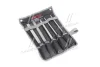Напилок 5шт Toptul GPAQ0503 (фото 1)
