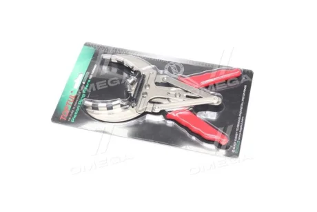 Інструменти для обслуговування двигуна Toptul JABA0510