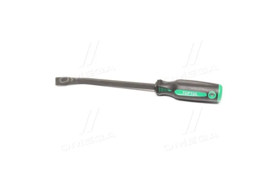 Інструмент для підриву довжина: 30 см, 1 шт Toptul JCBA9E12 (фото 1)