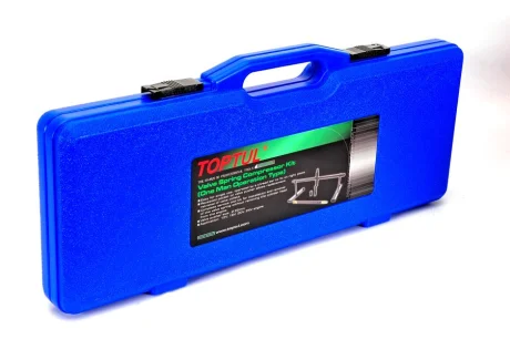 Інструменти для обслуговування двигуна Toptul JDAN0222