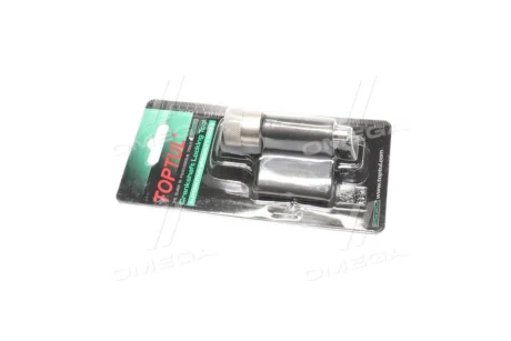 Замок колінчастого вала, AUDI/SEAT/SKODA/VW 2.0, TDi, дизельні двигуни Toptul JDBR2065