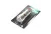 Щітка 1 шт, матеріал: метал, для очищення поверхні, (EN) for battery plug / (EN) for terminals Toptul JDBV3984 (фото 4)