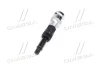 Насадка TORX, торцевий 1/2", для зняття шківа / для демонтажу шківів генератора, для відкручування / для затягування, розмір ключа для гнізда E-TORX: T50 Toptul JDCD3350 (фото 2)