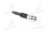Насадка TORX, торцевий 1/2", для зняття шківа / для демонтажу шківів генератора, для відкручування / для затягування, розмір ключа для гнізда E-TORX: T50 Toptul JDCD3350 (фото 3)