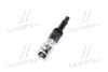 Насадка TORX, торцевий 1/2", для зняття шківа / для демонтажу шківів генератора, для відкручування / для затягування, розмір ключа для гнізда E-TORX: T50 Toptul JDCD3350 (фото 4)