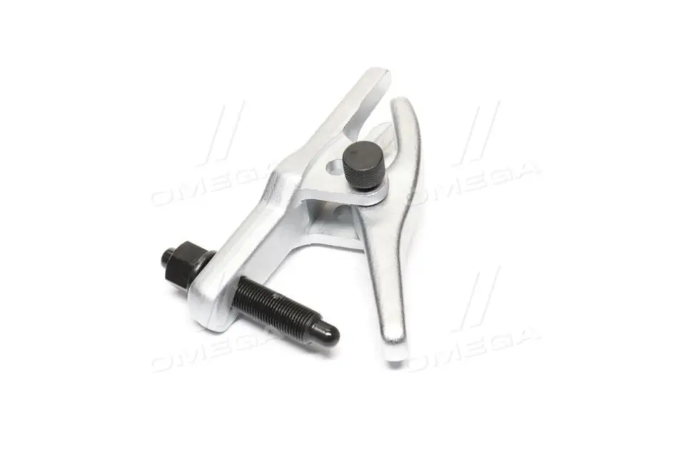 Знімач універсальний, для нижнього кульового з\'єднання / (EN) for ball joints, ширина щелепи: 22мм, Toptul JEAB0216 (фото 1)