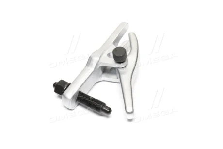 Знімач універсальний, для нижнього кульового з\'єднання / (EN) for ball joints, ширина щелепи: 22мм, Toptul JEAB0216